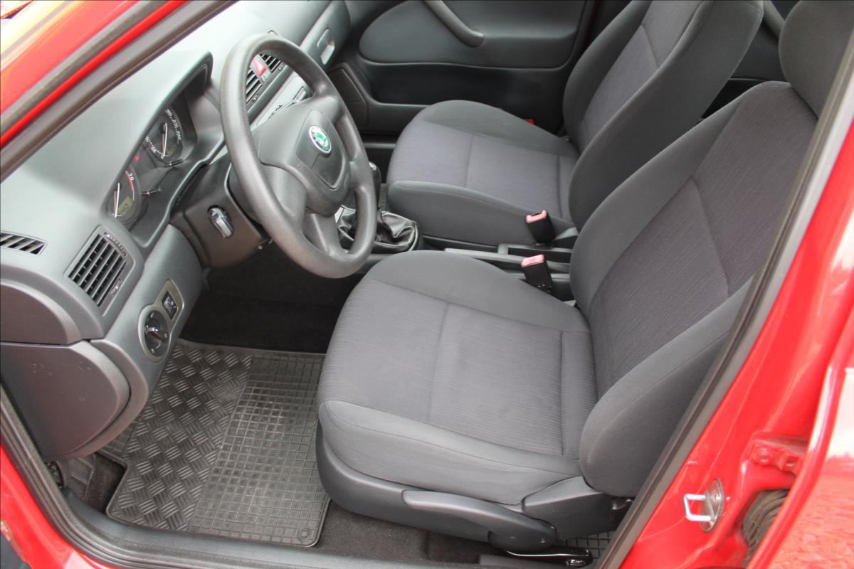 skoda-octavia-1-6-mpi-75kw-cr-85tis-km - 6