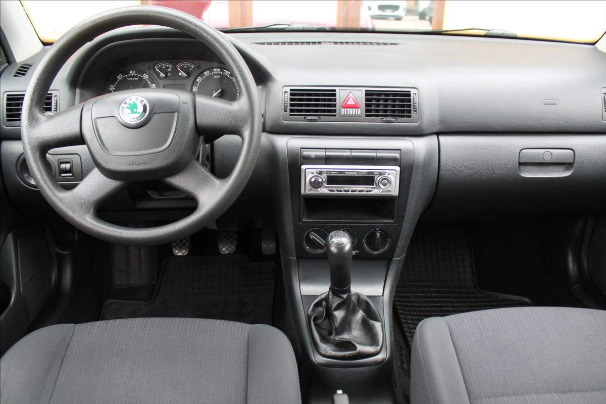 skoda-octavia-1-6-mpi-75kw-cr-85tis-km - 8