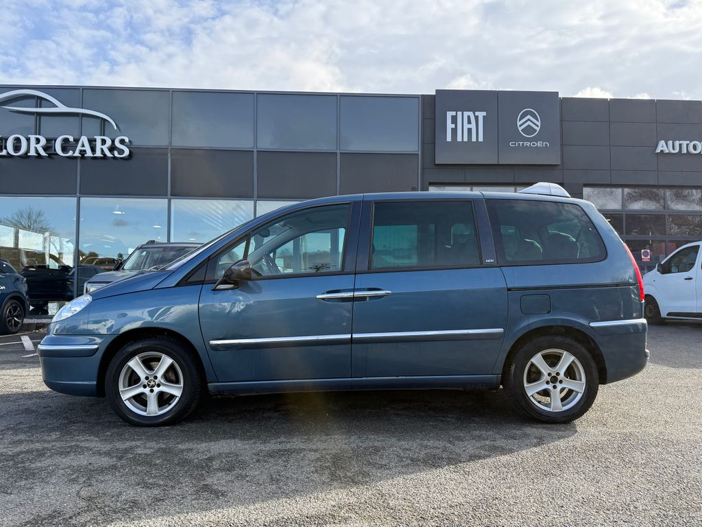 peugeot-807-2-0-hdi-100kw-7-mist-stk-06-28 - 2