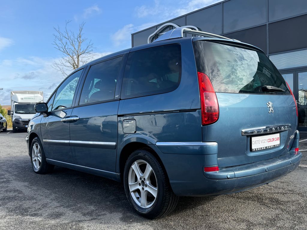 peugeot-807-2-0-hdi-100kw-7-mist-stk-06-28 - 3