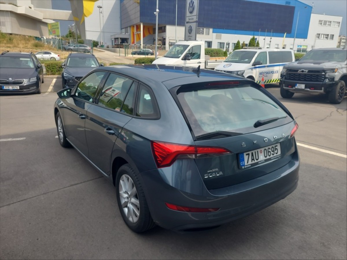skoda-scala-1-0-tsi-85kw - 4