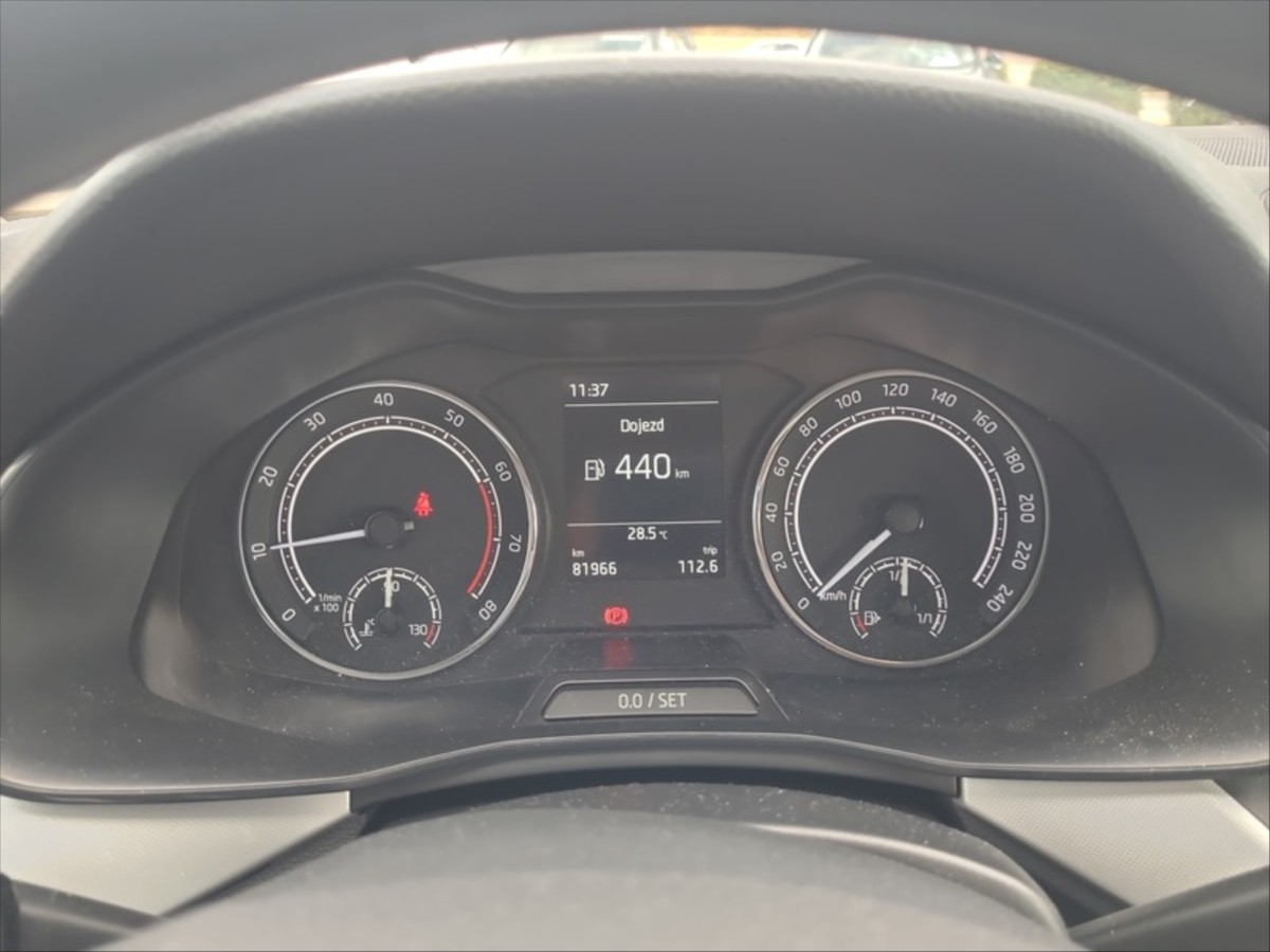 skoda-scala-1-0-tsi-85kw - 7