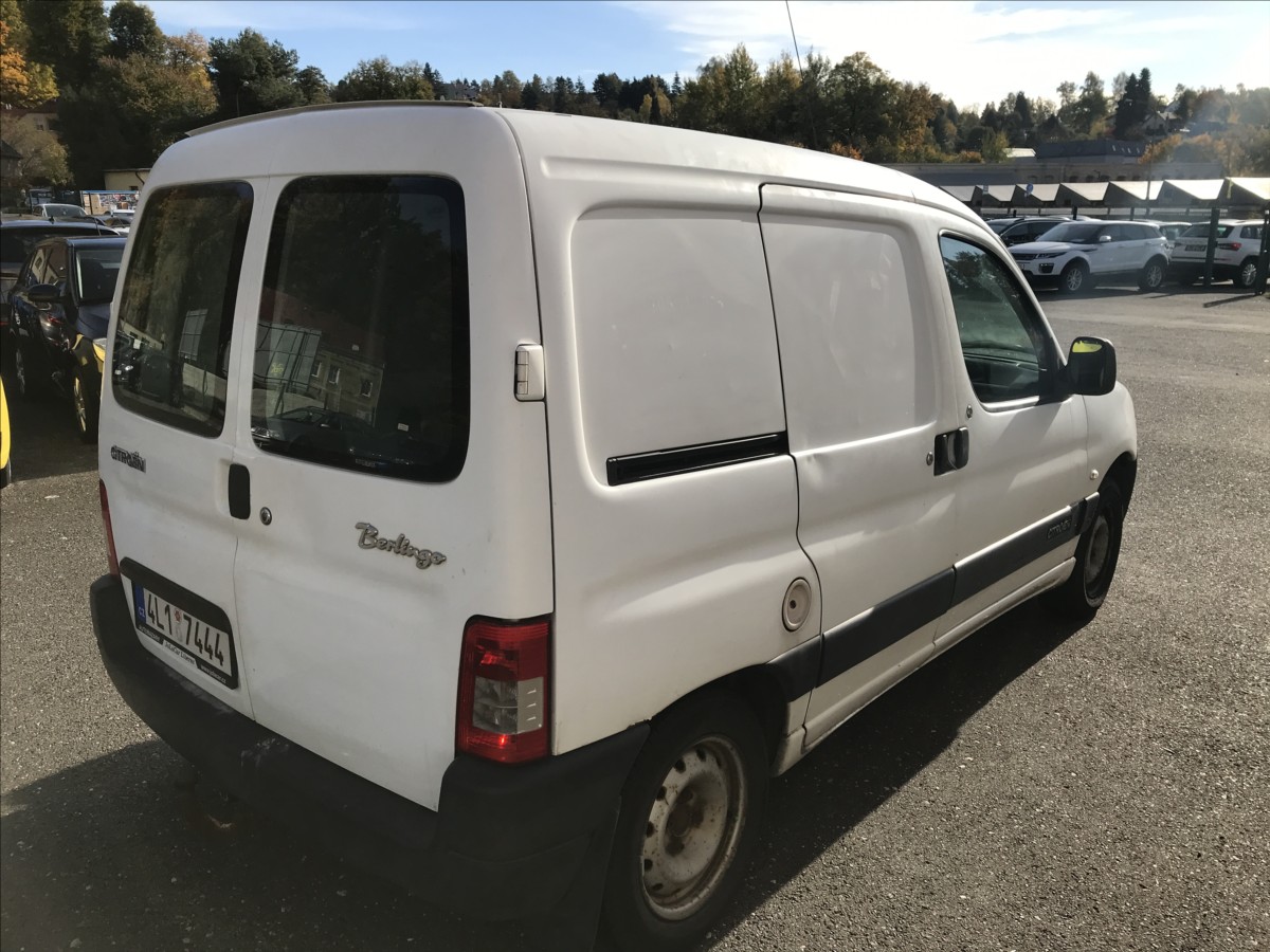 citroen-berlingo-1-6-hdi-55kw - 4