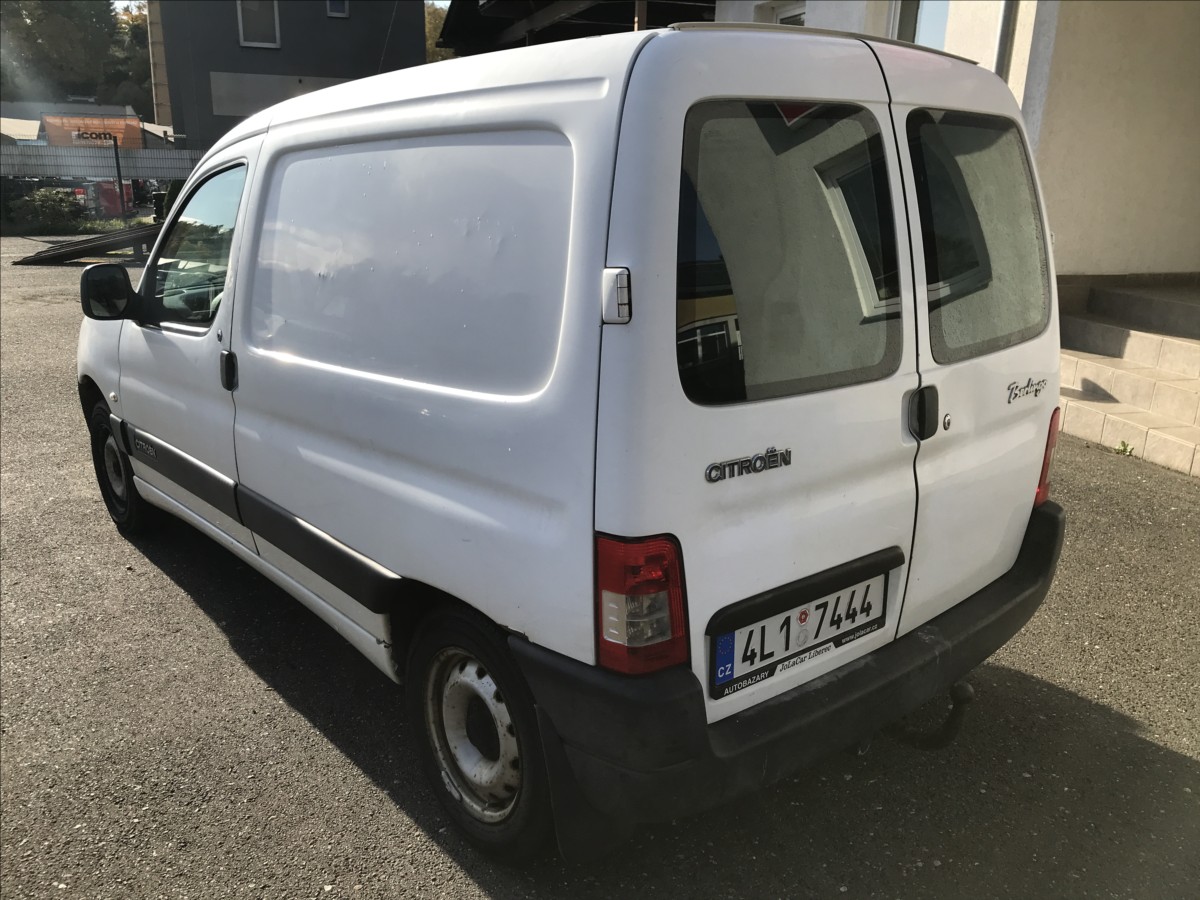 citroen-berlingo-1-6-hdi-55kw - 5
