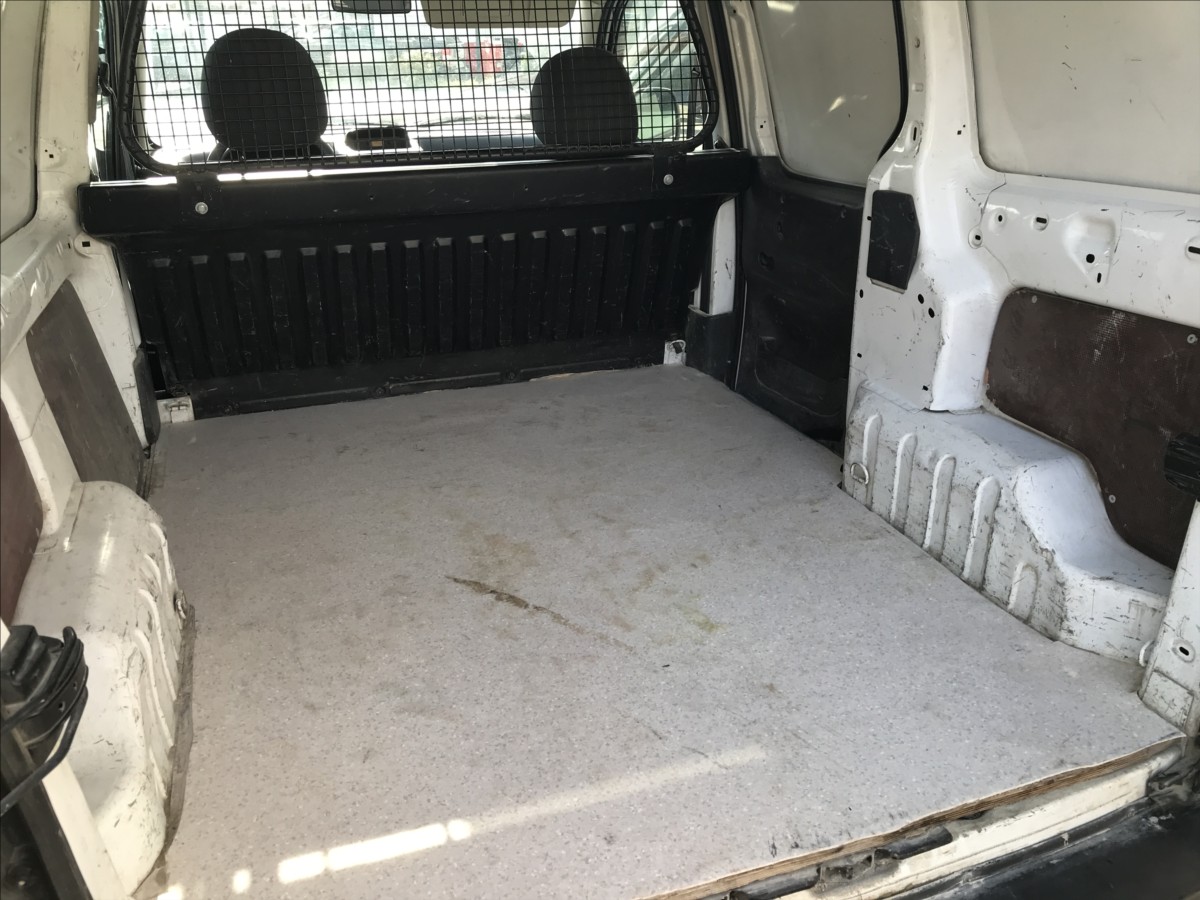 citroen-berlingo-1-6-hdi-55kw - 6