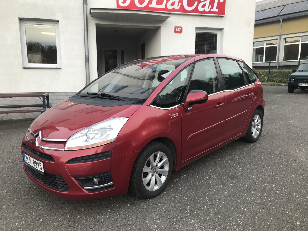 citroen-c4-picasso-1-6-i-88kw - 2