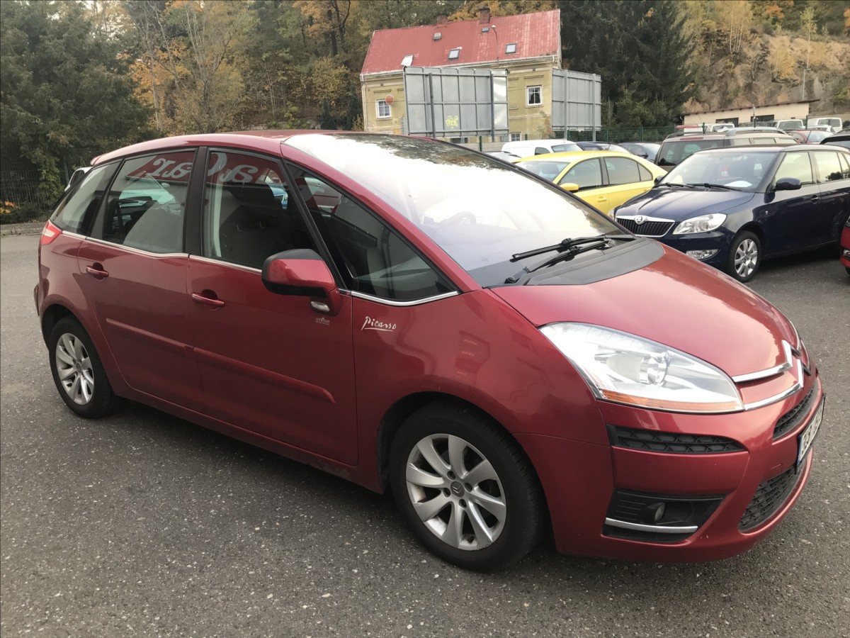 citroen-c4-picasso-1-6-i-88kw - 3