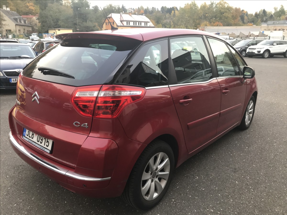 citroen-c4-picasso-1-6-i-88kw - 4