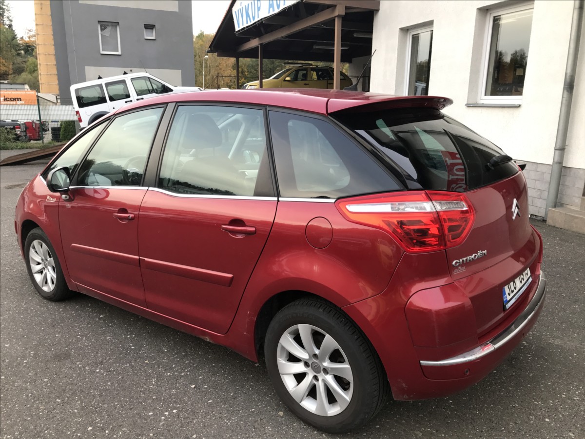 citroen-c4-picasso-1-6-i-88kw - 5