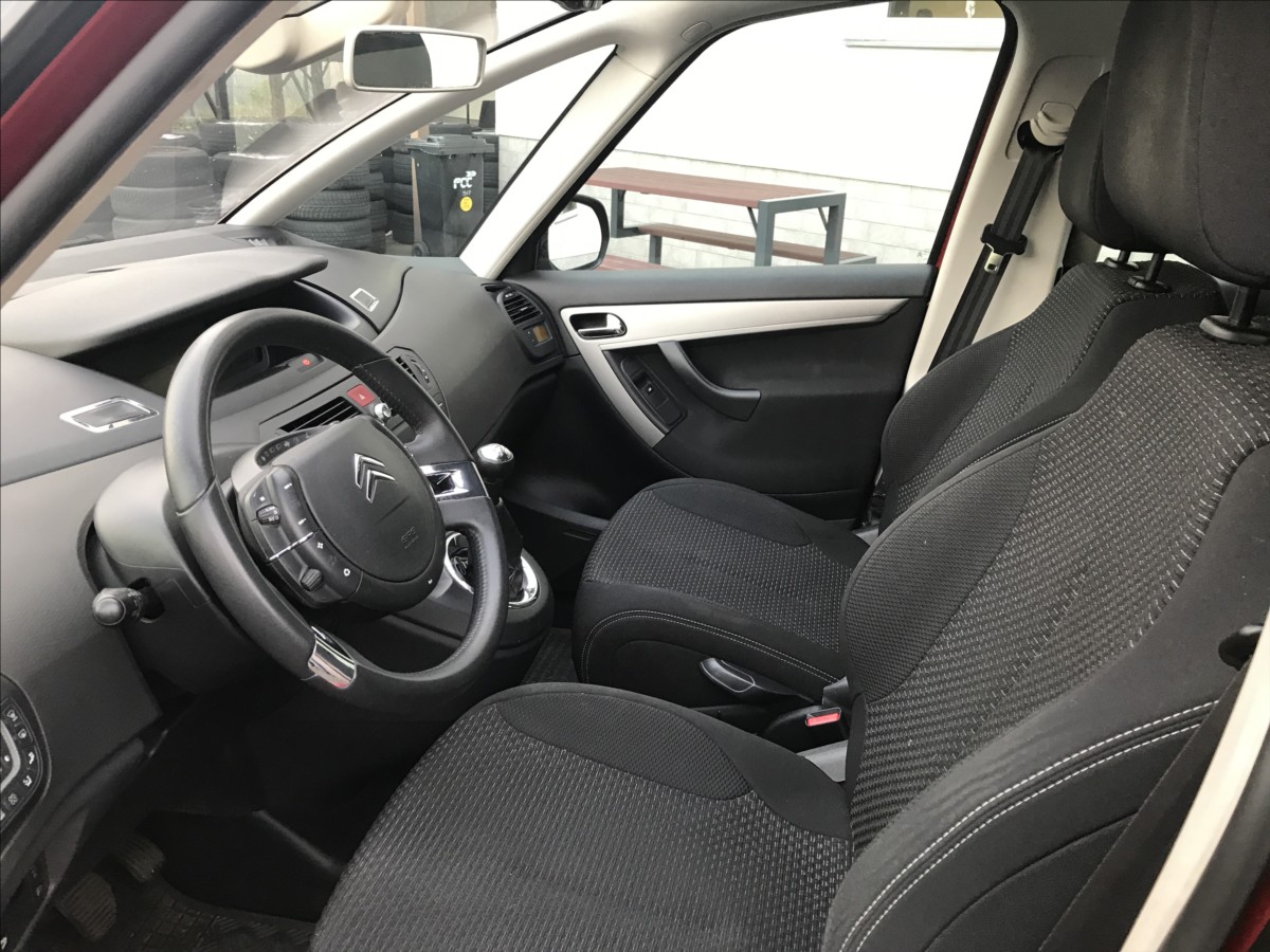 citroen-c4-picasso-1-6-i-88kw - 6