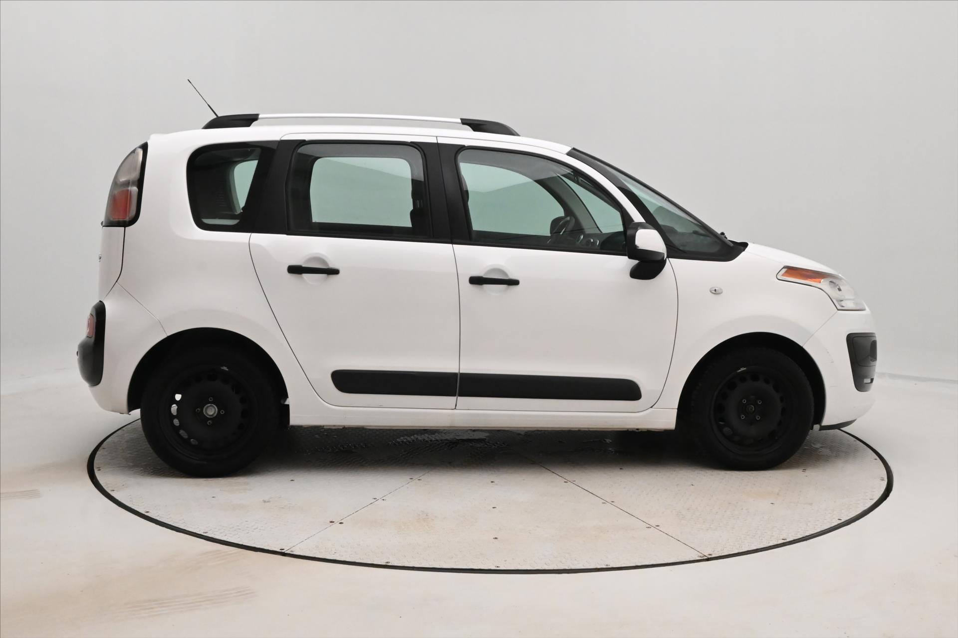 citroen-c3-picasso-1-6-hdi-73-kw-tazne-zaruka-az-5-let - 3