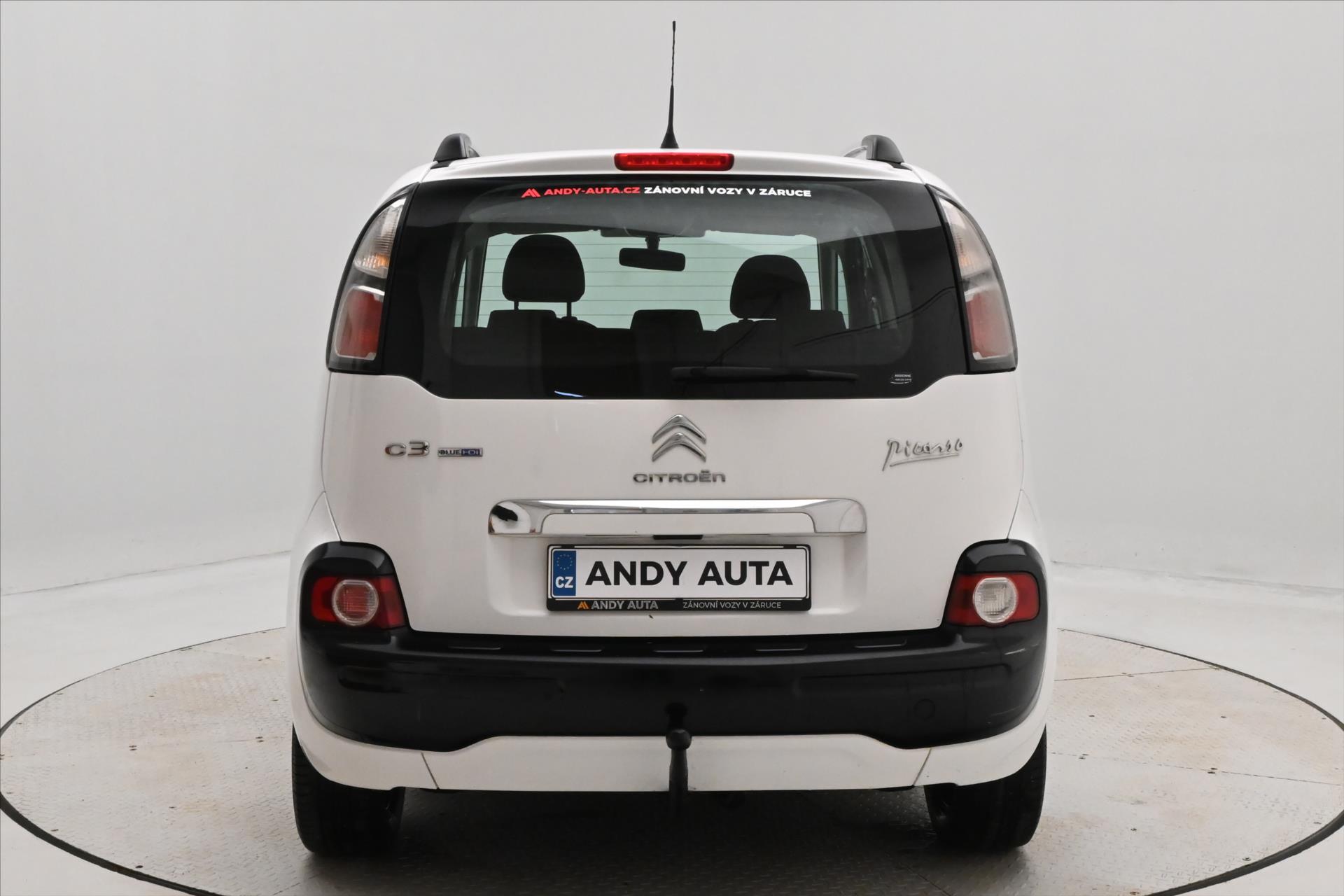 citroen-c3-picasso-1-6-hdi-73-kw-tazne-zaruka-az-5-let - 5