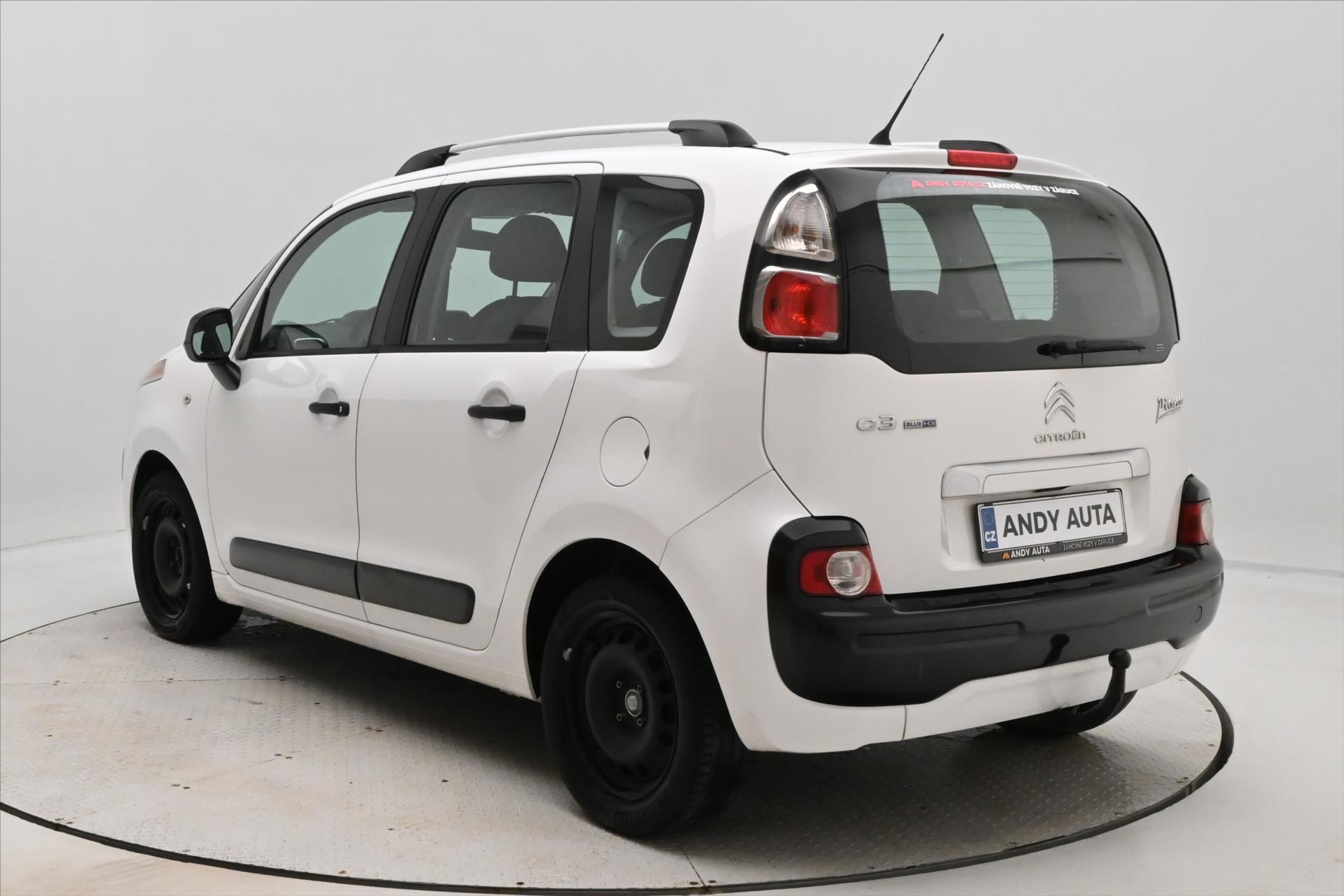 citroen-c3-picasso-1-6-hdi-73-kw-tazne-zaruka-az-5-let - 6