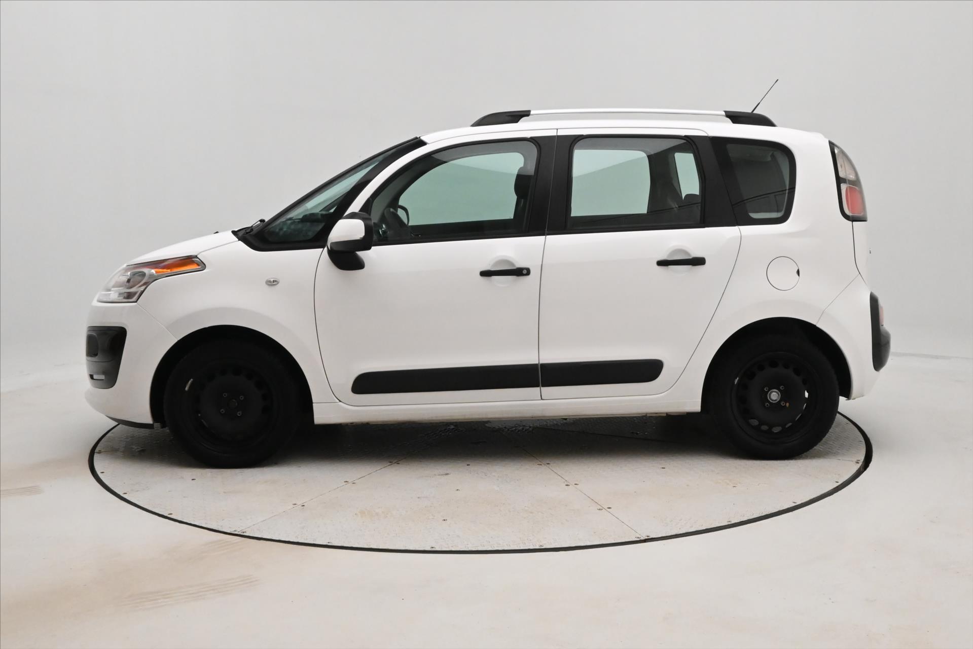 citroen-c3-picasso-1-6-hdi-73-kw-tazne-zaruka-az-5-let - 7