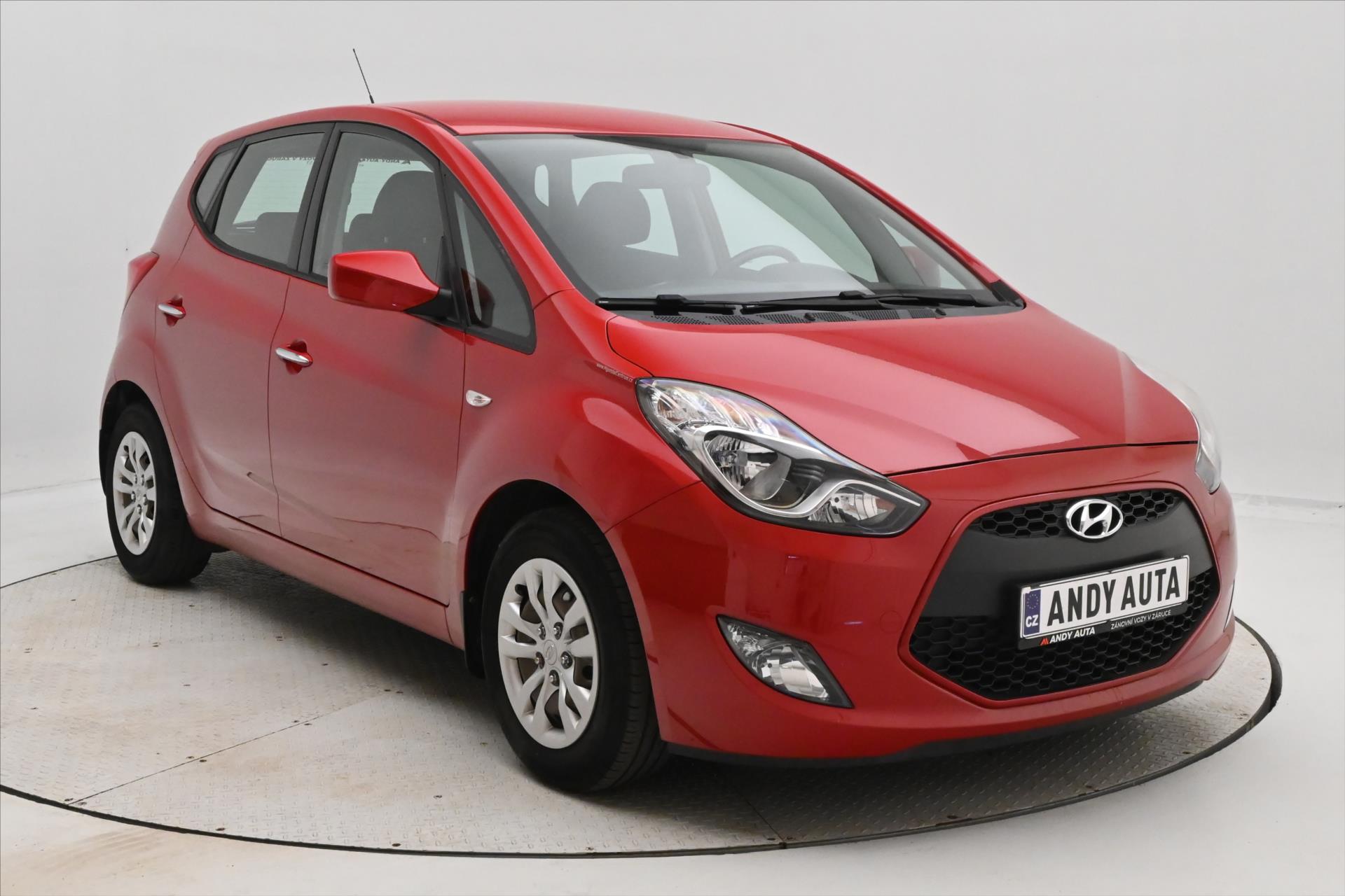 hyundai-ix20-1-4-66kw-cvvt-manual-zaruka-az-5-let - 2