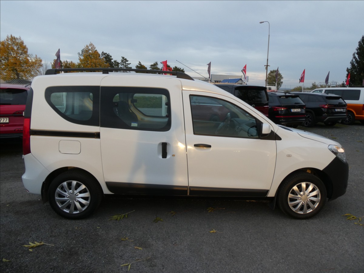 dacia-dokker-1-6-sce-75kw-klima-cr-zaves - 1