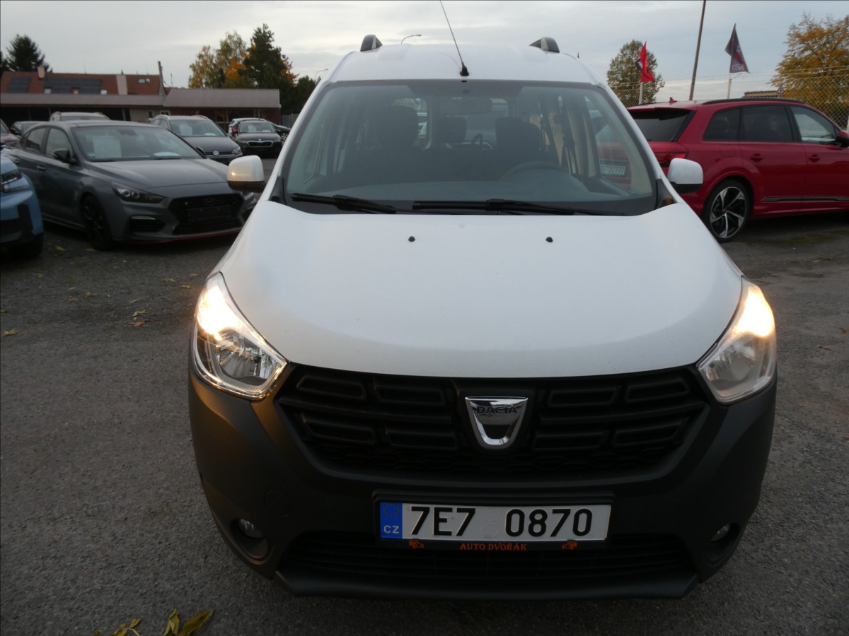 dacia-dokker-1-6-sce-75kw-klima-cr-zaves - 3