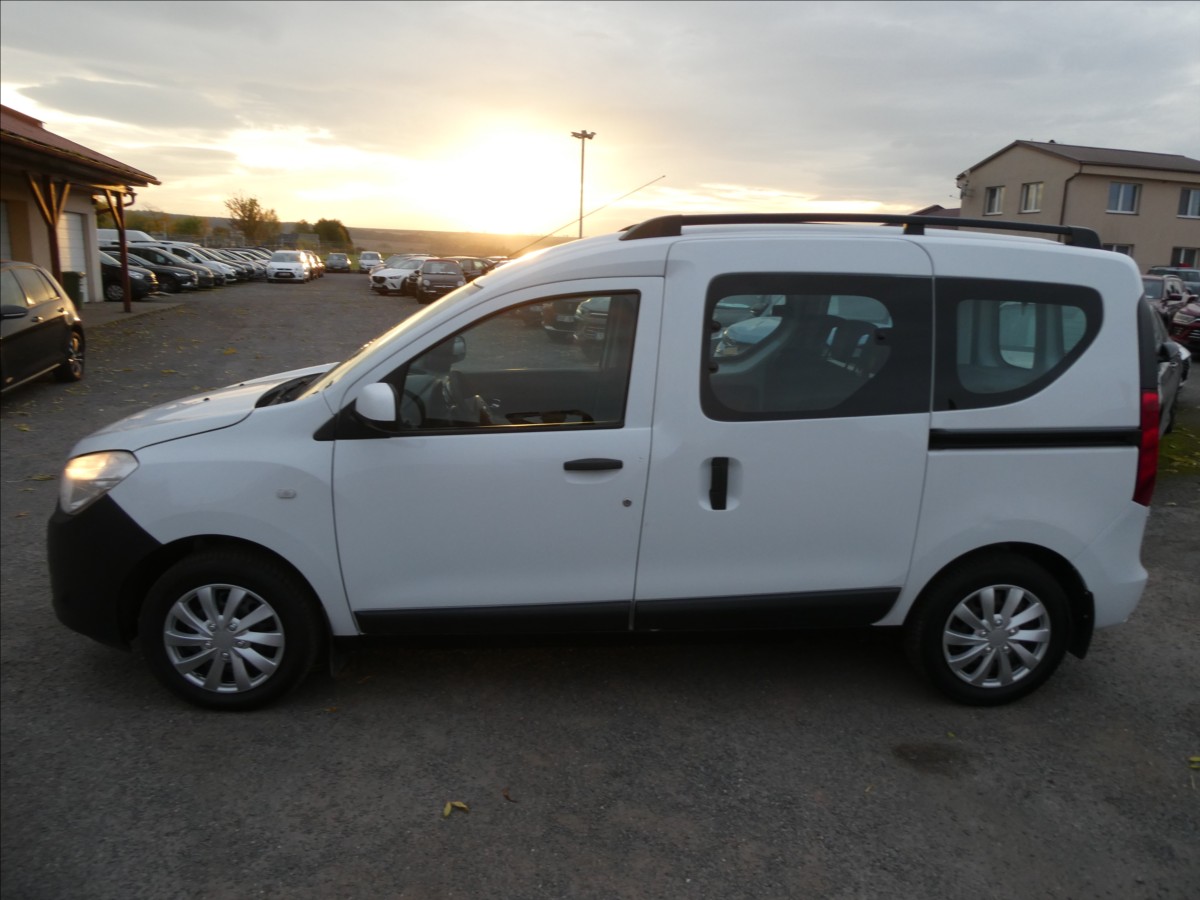 dacia-dokker-1-6-sce-75kw-klima-cr-zaves - 5