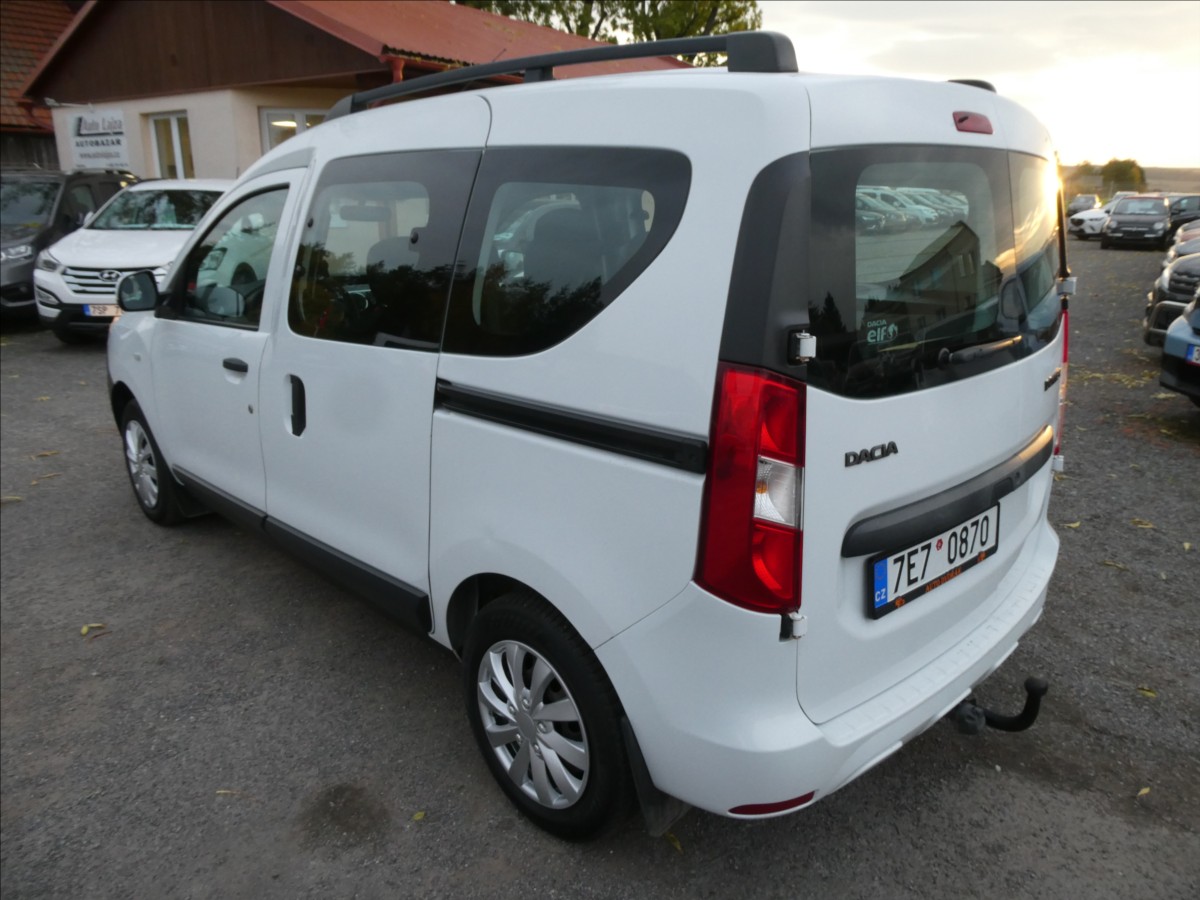 dacia-dokker-1-6-sce-75kw-klima-cr-zaves - 6