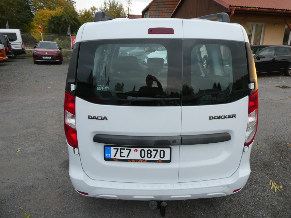dacia-dokker-1-6-sce-75kw-klima-cr-zaves - 7