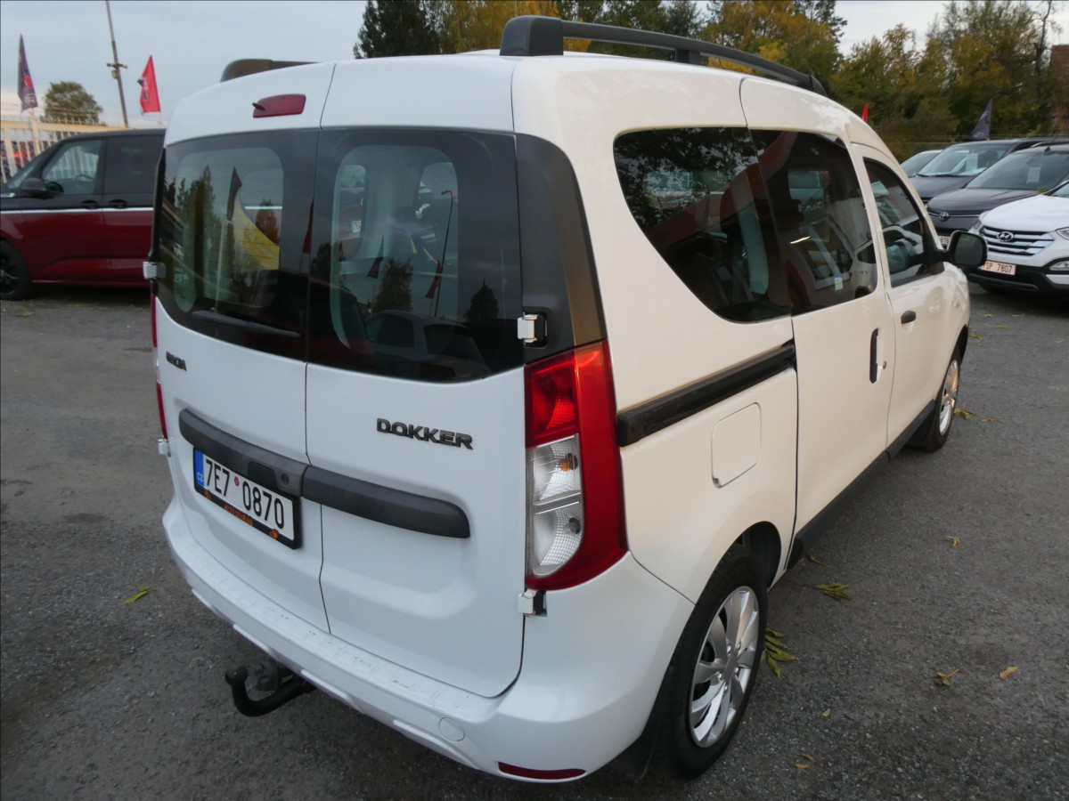 dacia-dokker-1-6-sce-75kw-klima-cr-zaves - 8