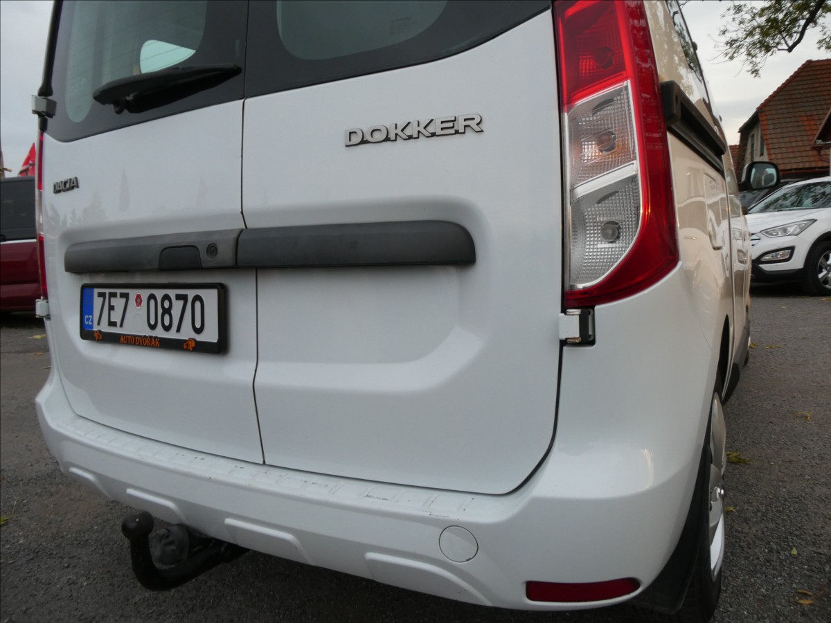 dacia-dokker-1-6-sce-75kw-klima-cr-zaves - 9
