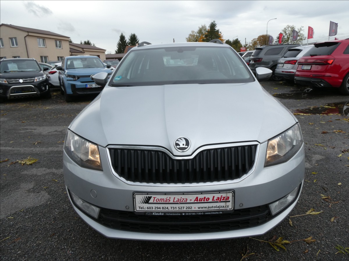 skoda-octavia-1-4-tsi-110kw-dsg-2x-alu-kola - 1