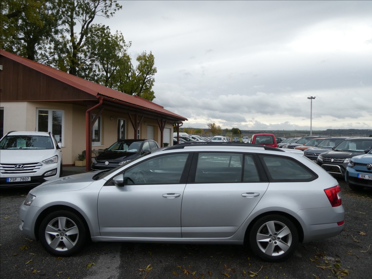 skoda-octavia-1-4-tsi-110kw-dsg-2x-alu-kola - 5