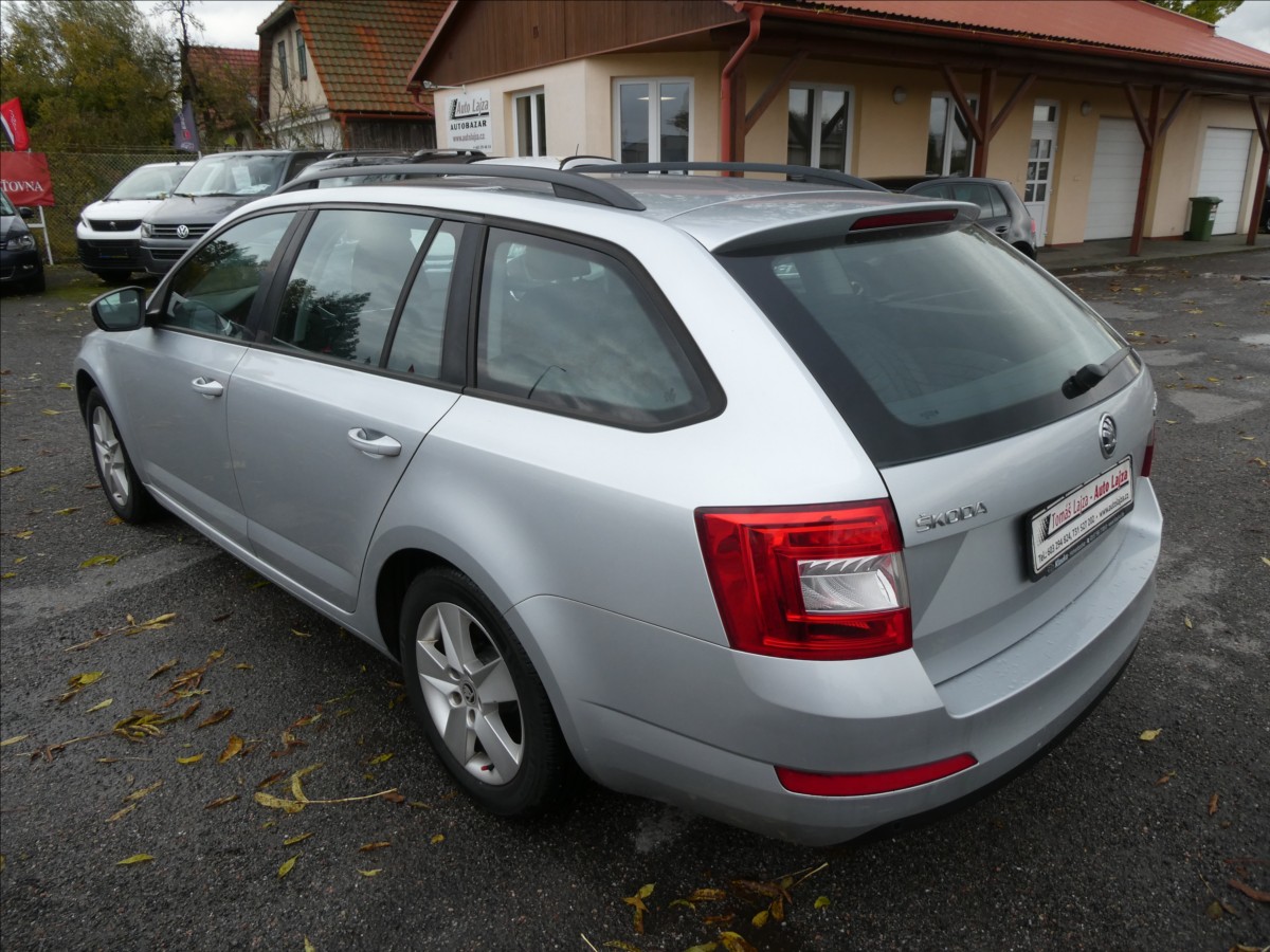 skoda-octavia-1-4-tsi-110kw-dsg-2x-alu-kola - 6