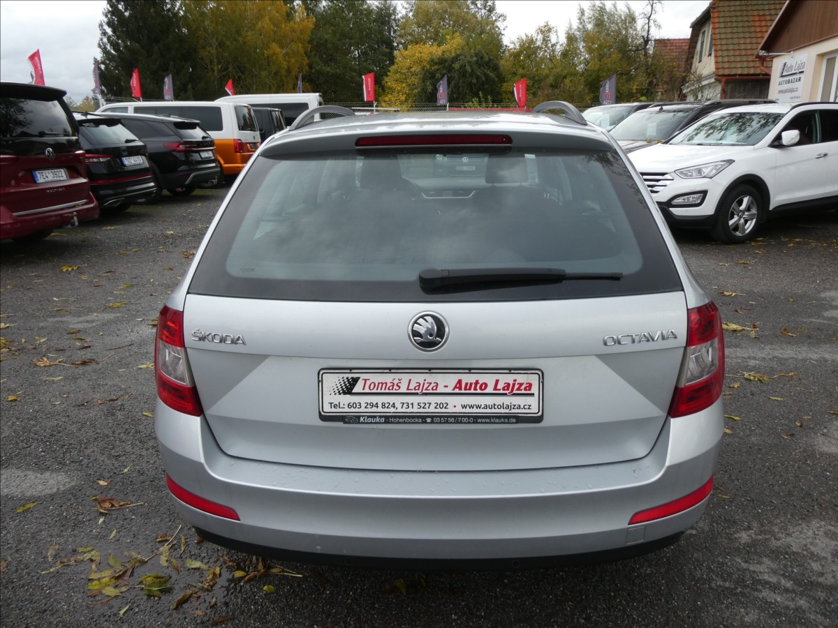 skoda-octavia-1-4-tsi-110kw-dsg-2x-alu-kola - 7