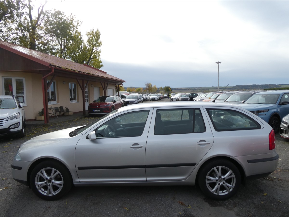 skoda-octavia-1-6-mpi-75kw-klima-zaves - 5