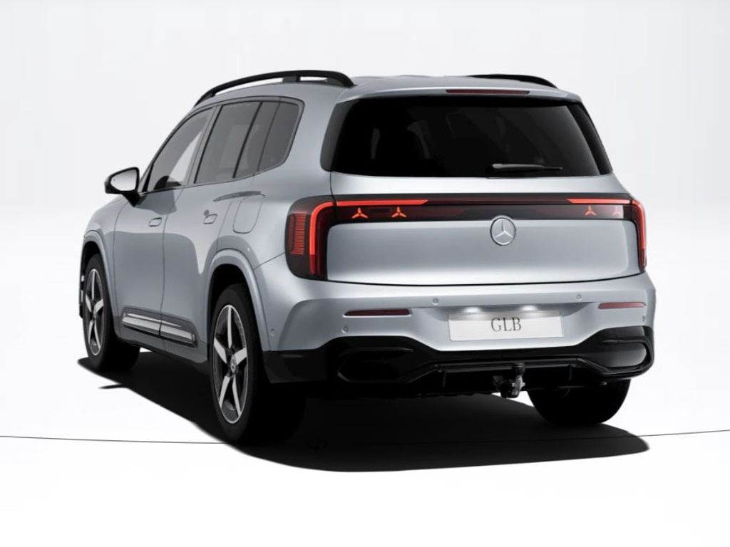 mercedes-benz-glb-glb-200-4matic - 3