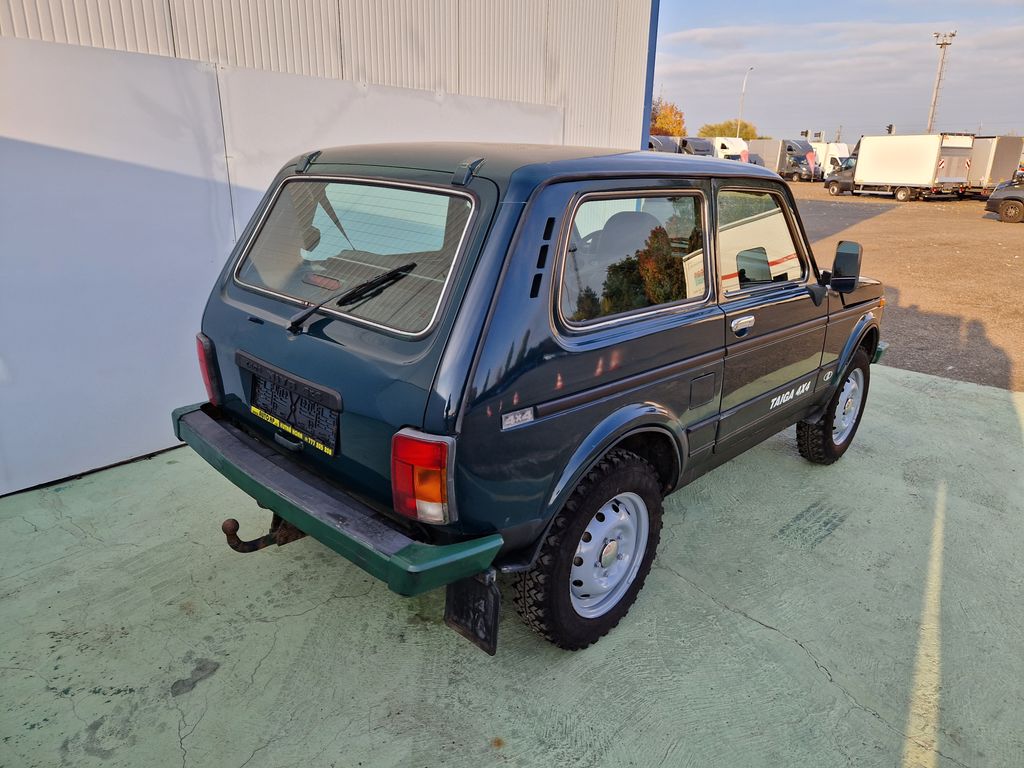 lada-niva-1-7-4x4 - 2