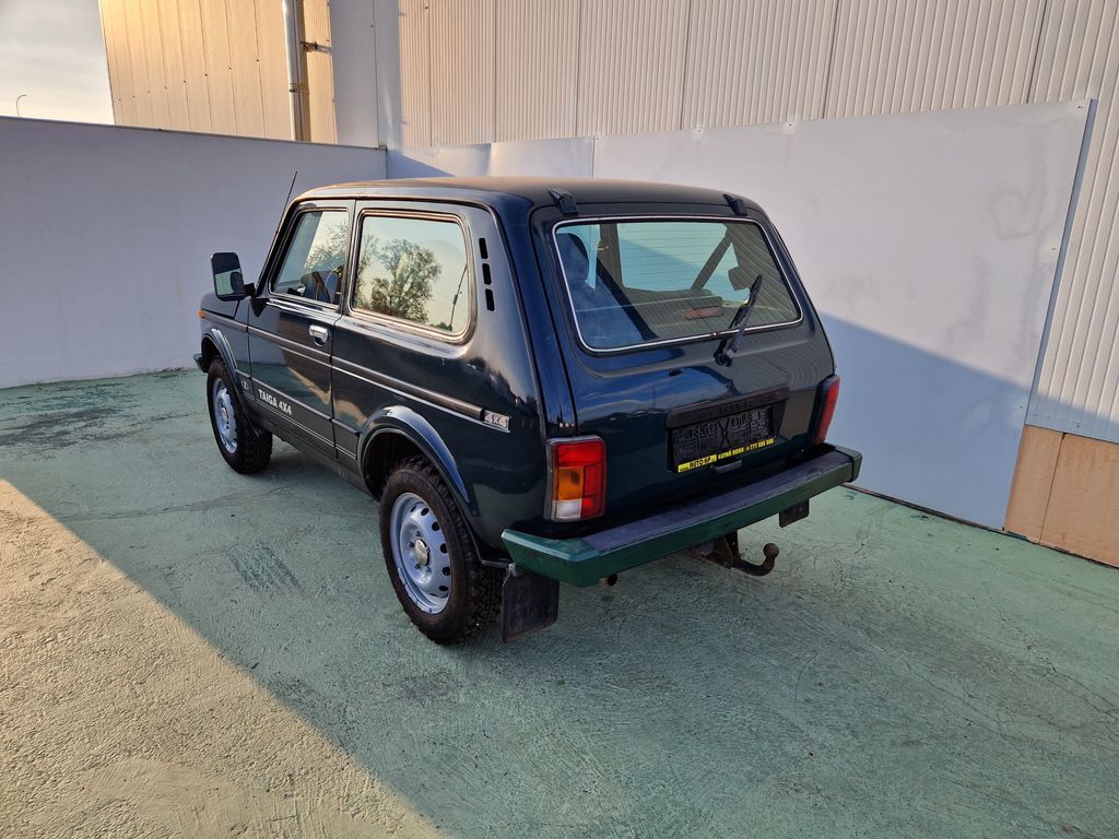 lada-niva-1-7-4x4 - 3