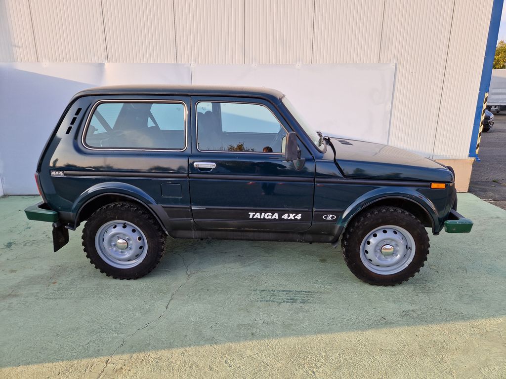 lada-niva-1-7-4x4 - 4