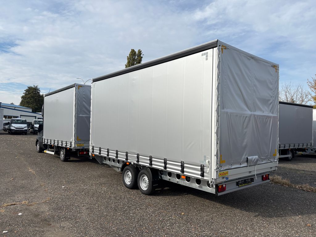 iveco-daily-3-0-at-prujezd-souprava-22ep - 7