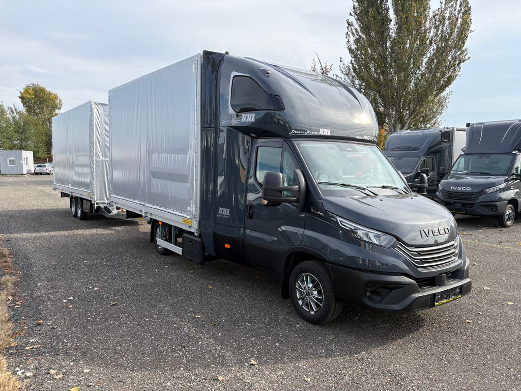 iveco-daily-3-0-at-prujezd-souprava-22ep - 8