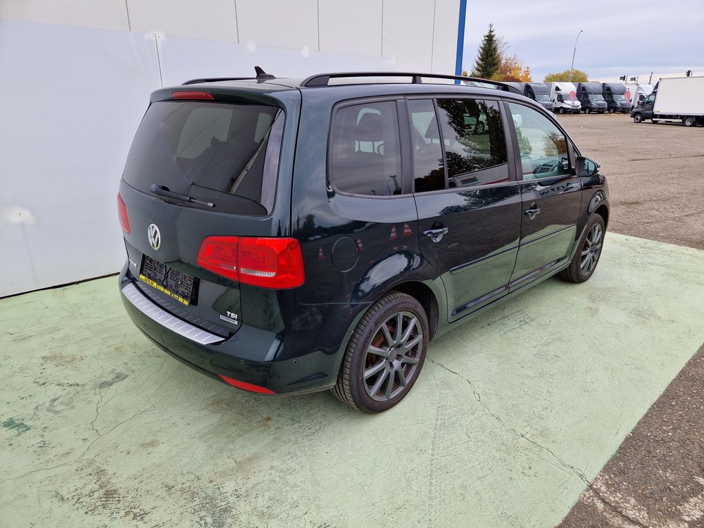 volkswagen-touran-comfortline-1-2-tsi-7-mist - 2