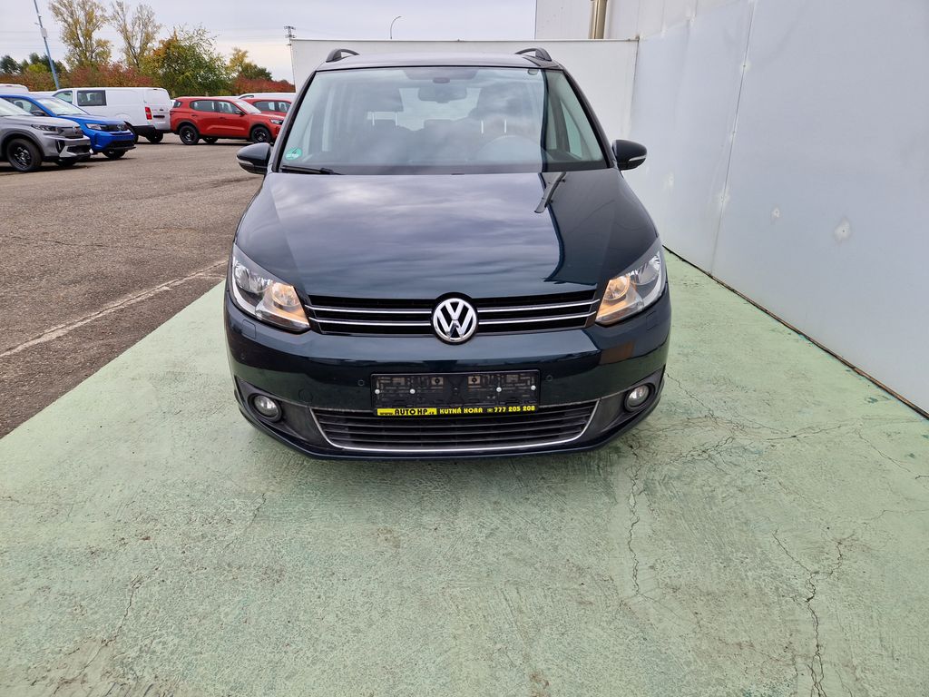 volkswagen-touran-comfortline-1-2-tsi-7-mist - 7