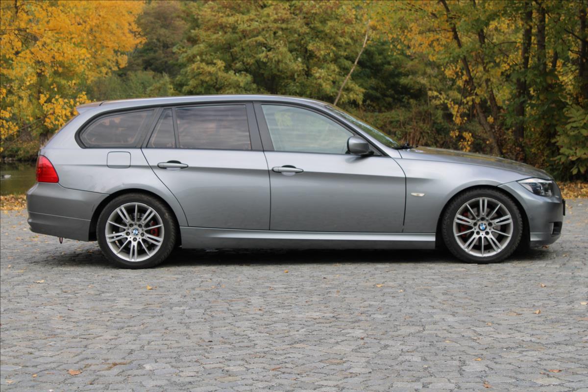 bmw-rada-3-318d-touring-m-paket-manual - 6