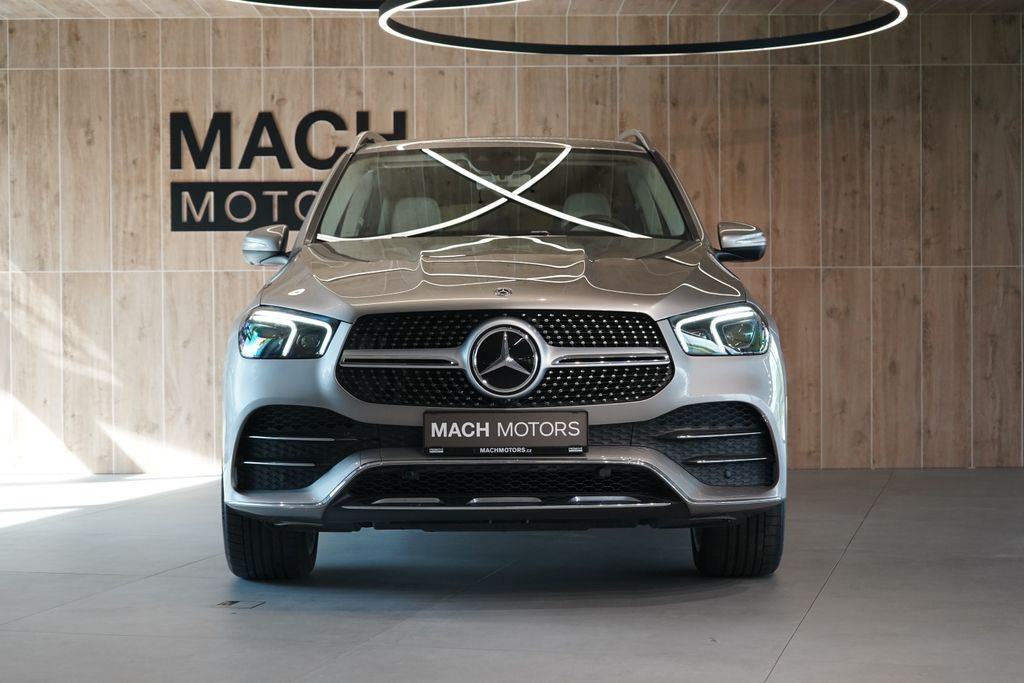 mercedes-benz-gle-350d-4m-amg-ventilace-ads - 2