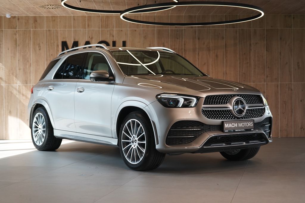 mercedes-benz-gle-350d-4m-amg-ventilace-ads - 3