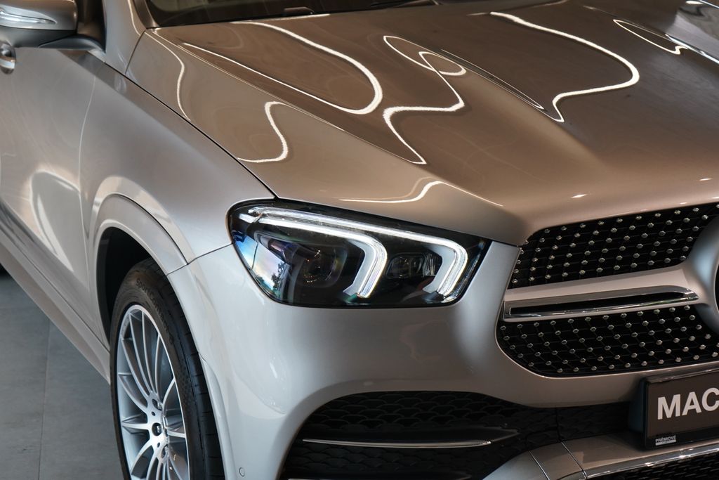 mercedes-benz-gle-350d-4m-amg-ventilace-ads - 4