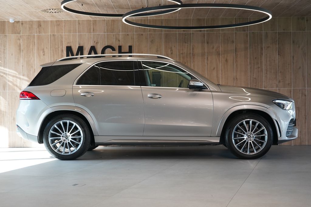 mercedes-benz-gle-350d-4m-amg-ventilace-ads - 5
