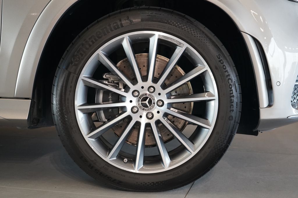 mercedes-benz-gle-350d-4m-amg-ventilace-ads - 6