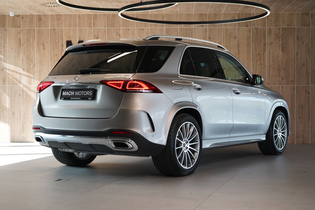 mercedes-benz-gle-350d-4m-amg-ventilace-ads - 7