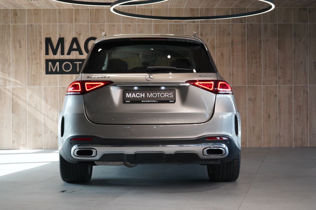 mercedes-benz-gle-350d-4m-amg-ventilace-ads - 9