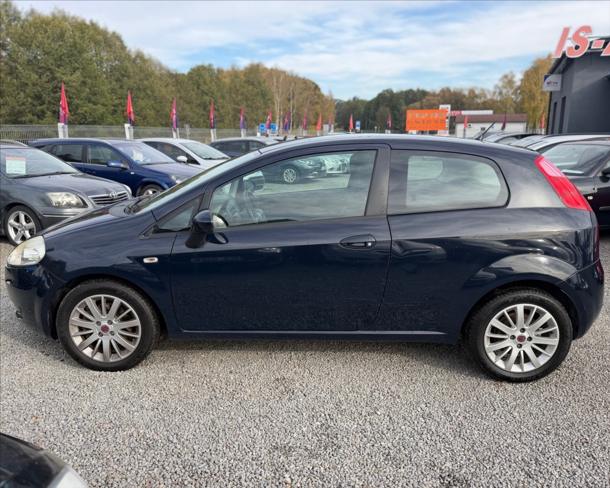 fiat-punto-1-3-jtd - 6