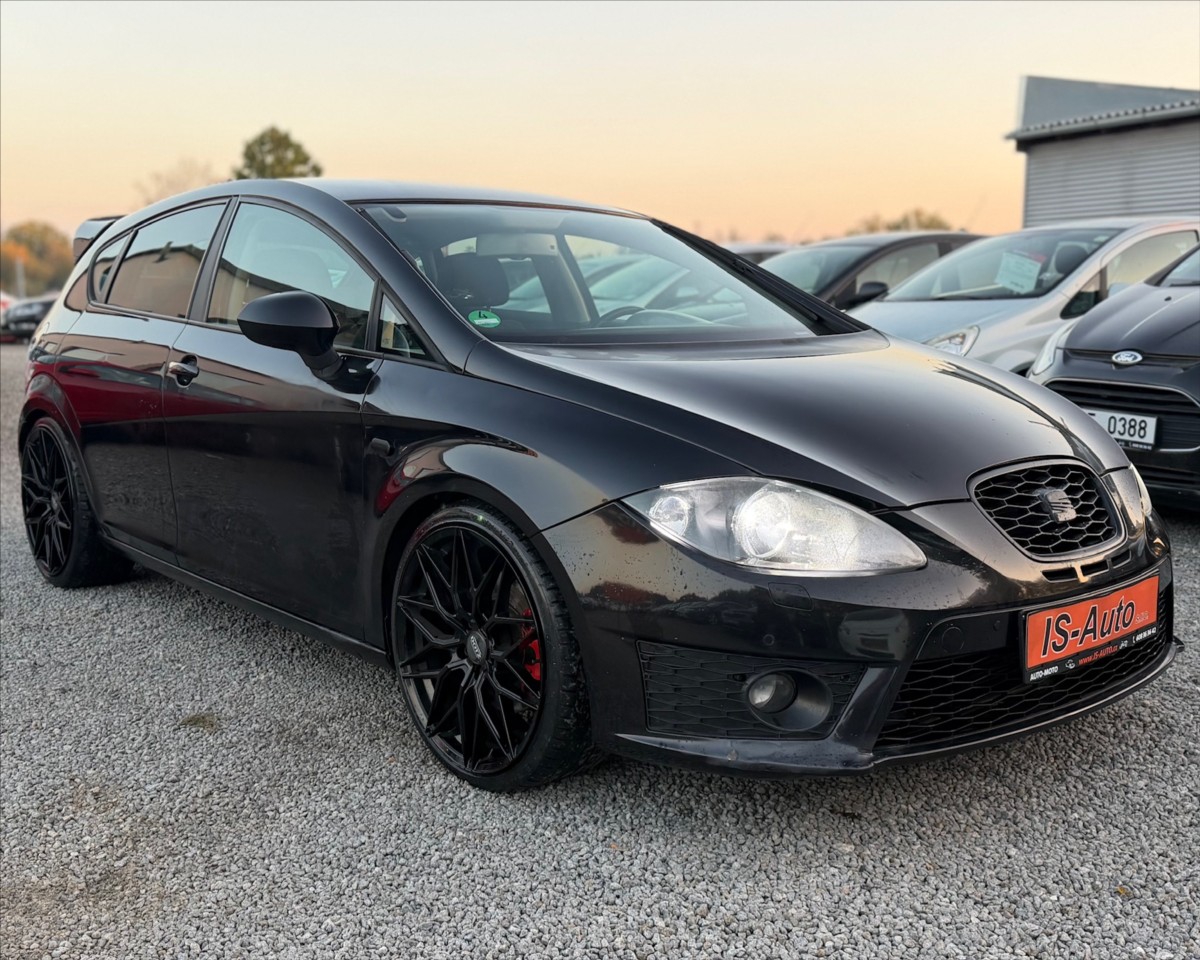 seat-leon-1-4-tsi - 1