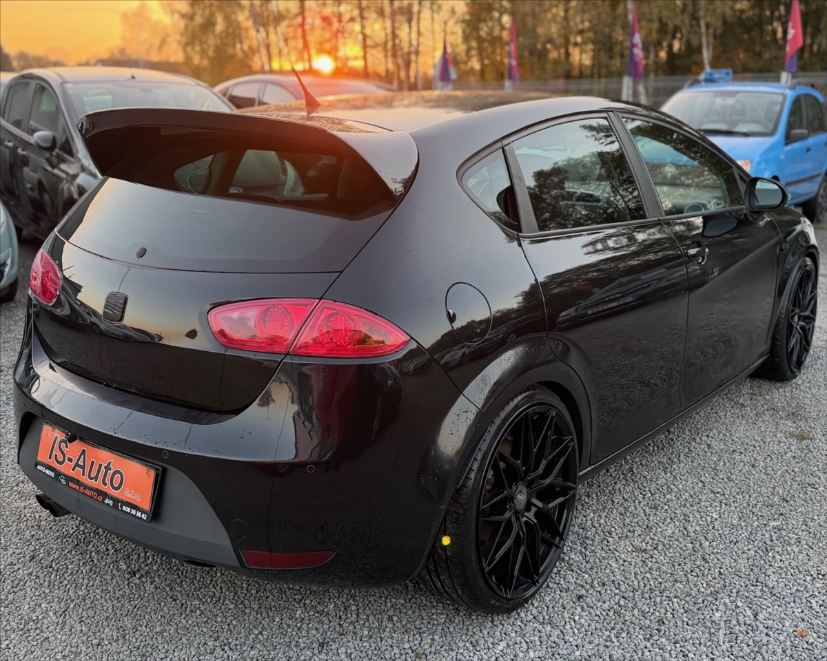seat-leon-1-4-tsi - 2